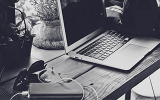 爱游戏体育-秘闻：里昂大获全胜，晋级欧冠四强！，里昂足球俱乐部欧冠