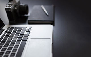 爱游戏体育app-最经典的防守瞬间：门将的神级扑救回顾，门将扑救技巧教学