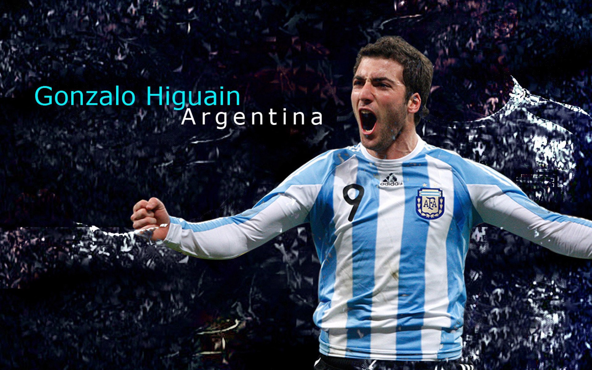 _骑士年轻核心不断突破,球队逐步崛起_,骑士队的