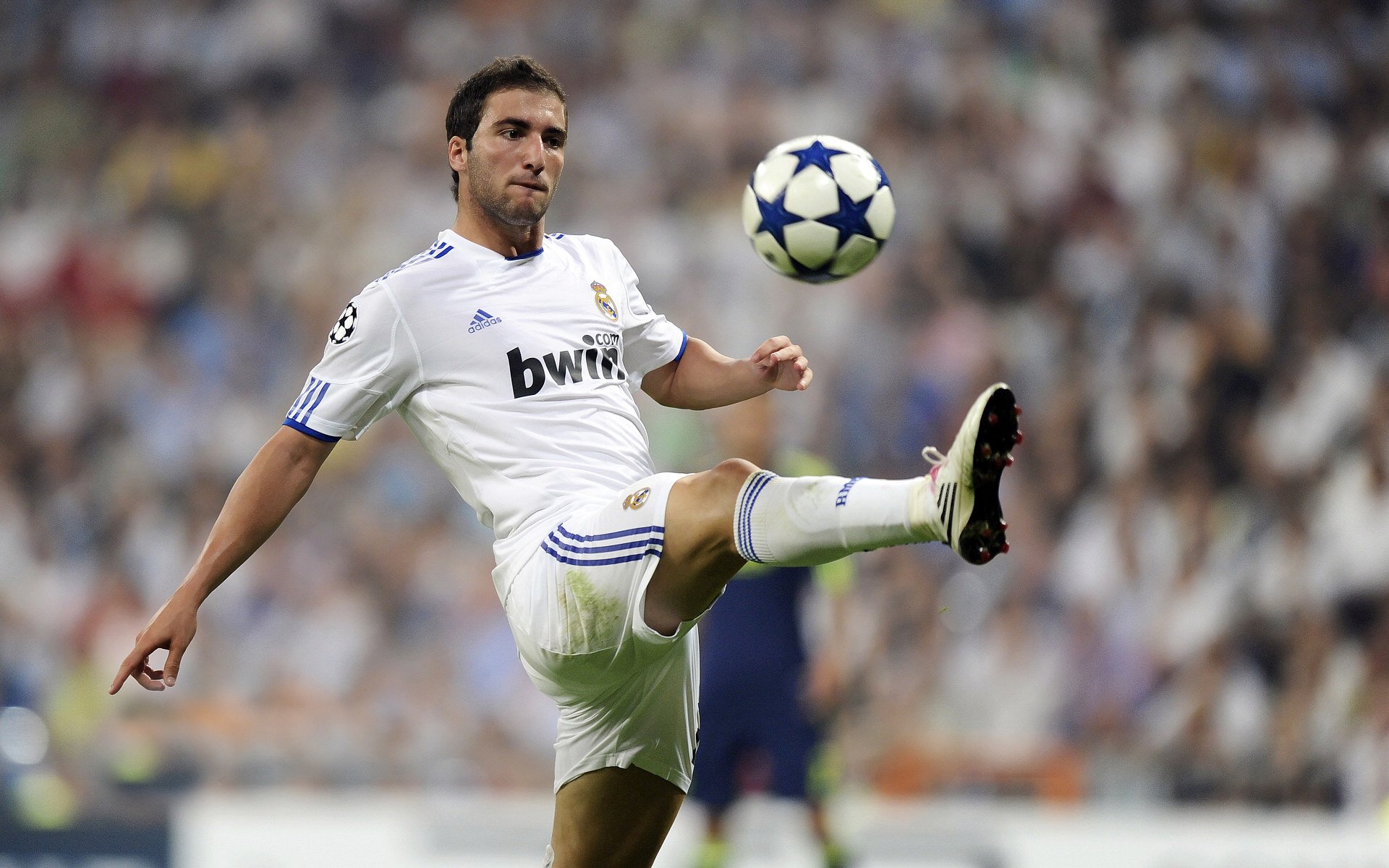 《云电竞崛起，推动赛事在线化、数字化发展》，云电竞官网