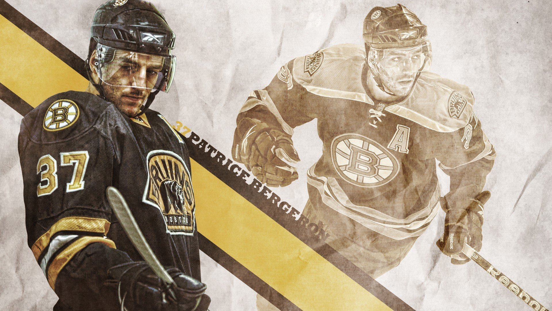 爱游戏娱乐平台-战术“黑科技大揭秘”：帮助球队赢得关键胜利，黑科技战法