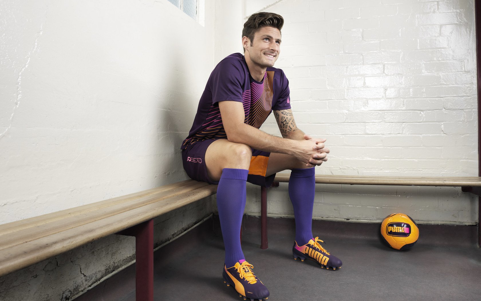 法甲战术变革,专家分析为何调整能带来比赛中的质变,为什么法甲不行