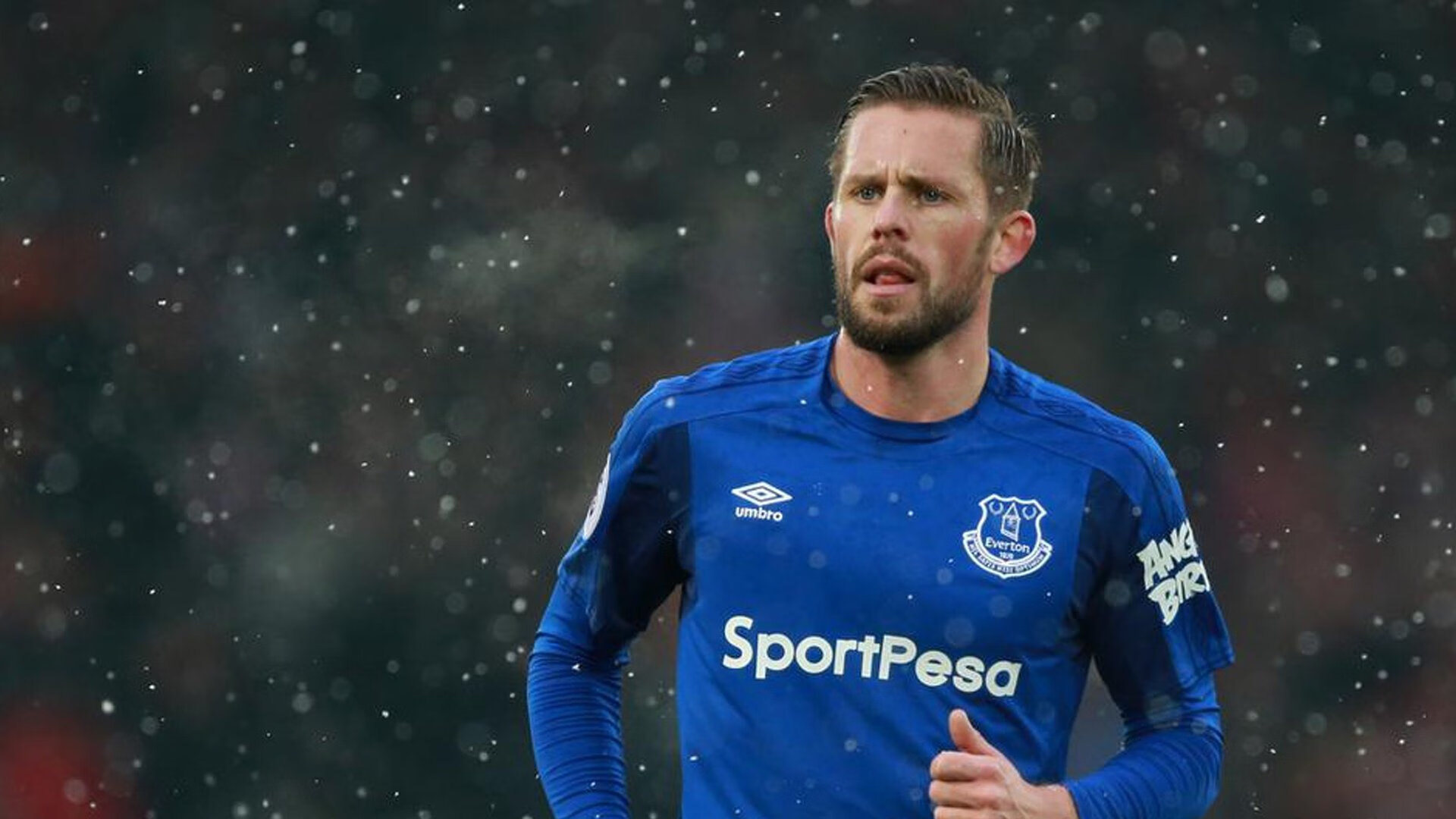 帕尔梅拉斯新星首秀出彩,帕尔梅拉斯现任主教练