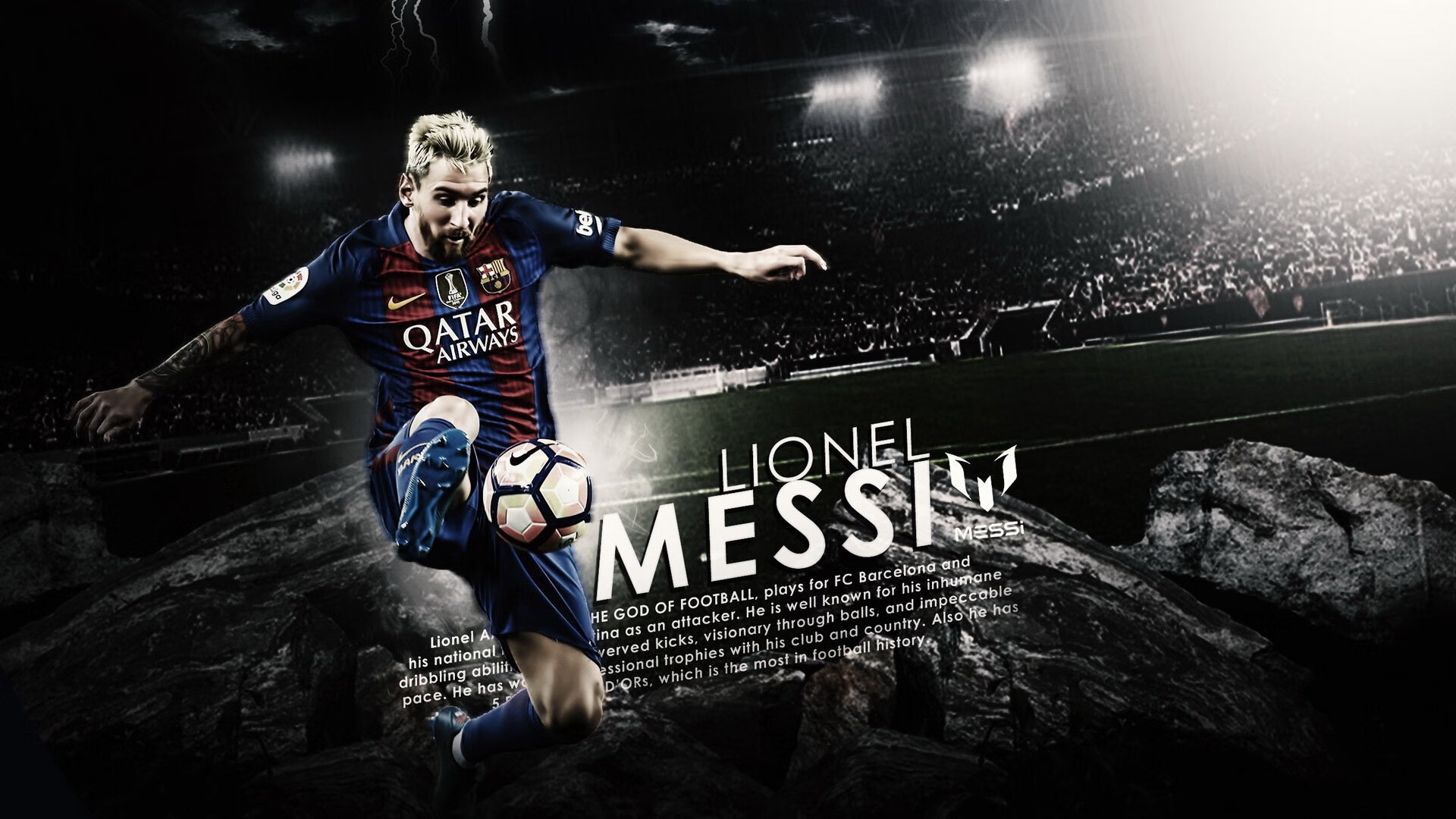 爱游戏体育（AYX）官方APP下载-广州恒大主场告捷，卫冕形势乐观，广州恒大新主场效果视频