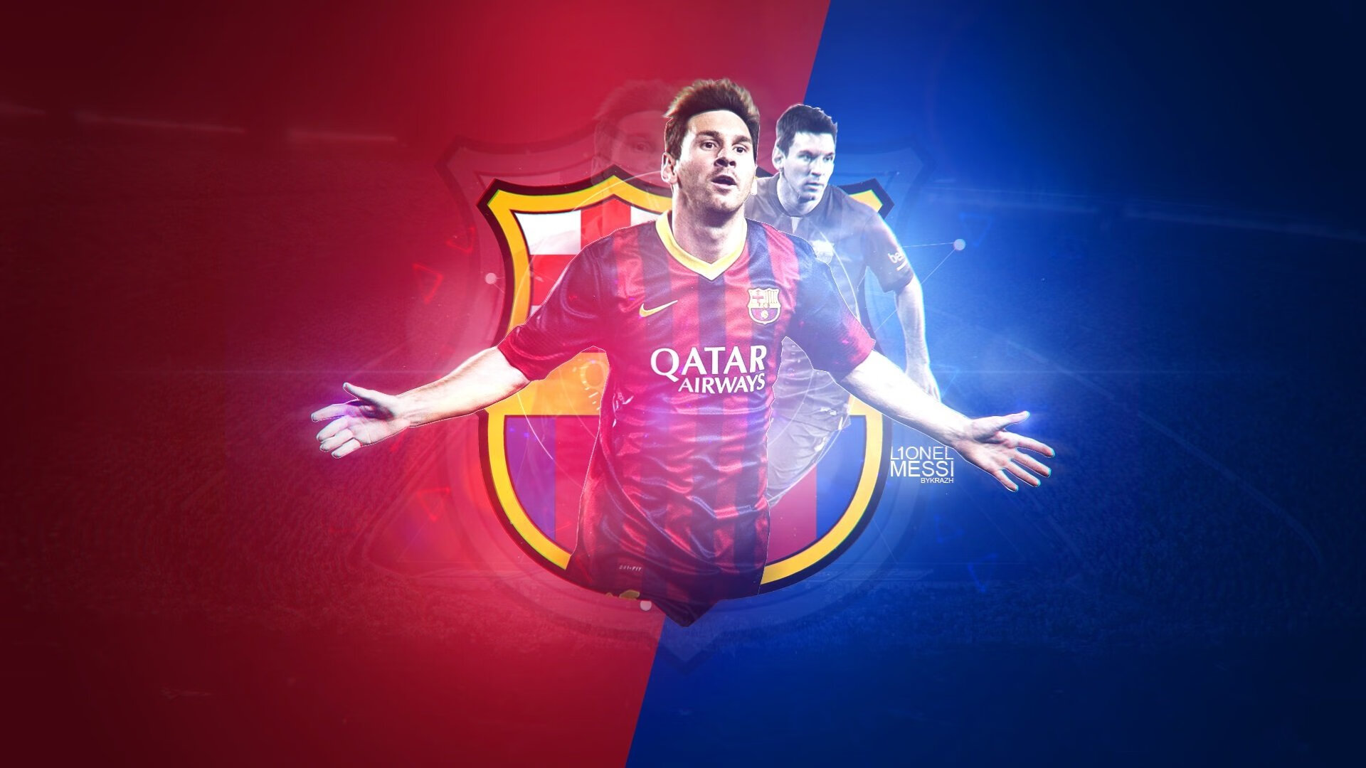 爱游戏app下载-欧预赛局势动荡：有意外的一天，谁将胜出？，欧预赛最新战况