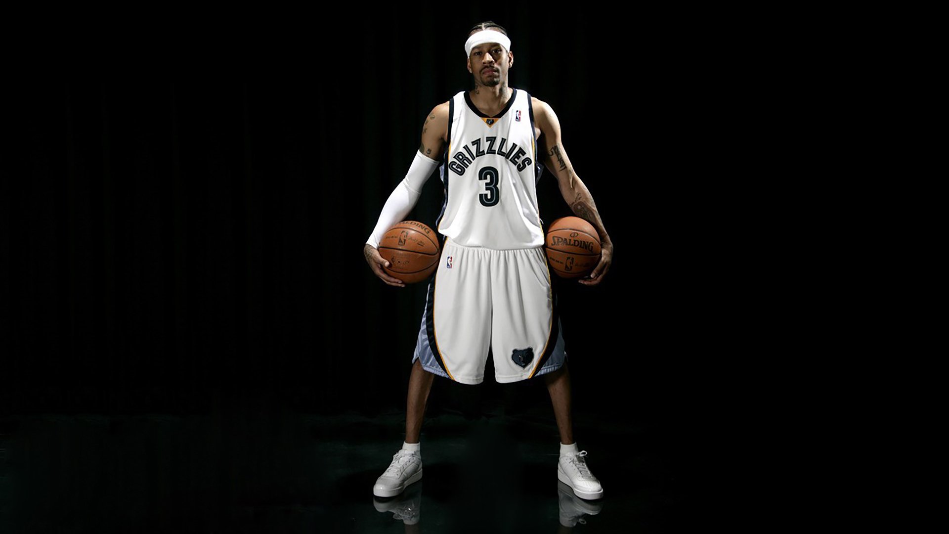 爱游戏官方-篮球运动员比赛心理调节，篮球心理训练方法