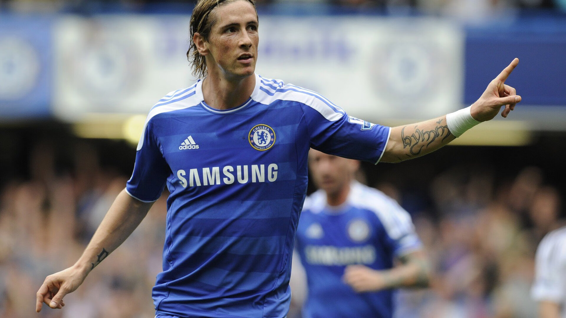 爱游戏官方网站-腾讯电竞赛事体系多元化布局，腾讯电子竞技大赛