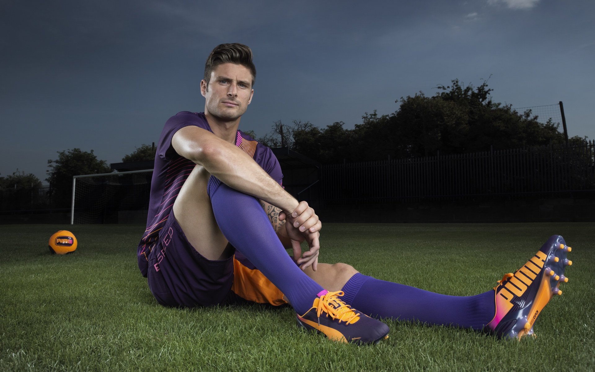 体育新闻中心发布体育行业内容质量监控标准,体育质量监测方案