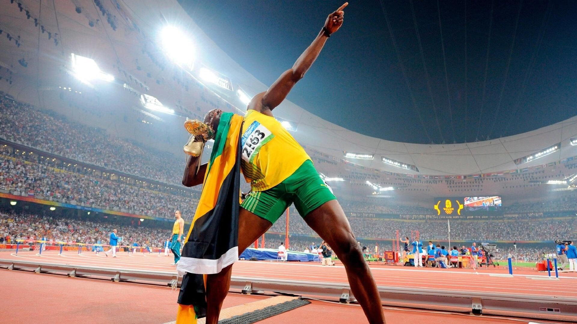 AYX体育-赛事组织人才培训项目开放全国报名通道，赛事组织专业