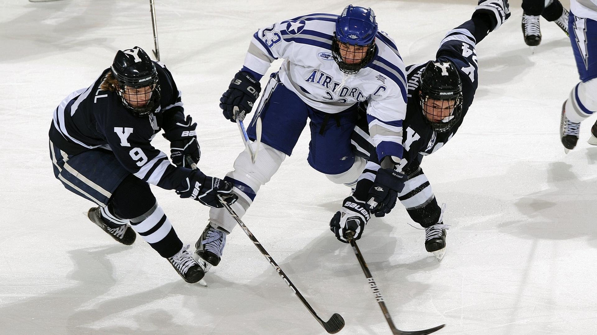 “亚戈·卡尔曼的全能技巧,塑造阿根廷美洲狮队的进攻与防守力量”