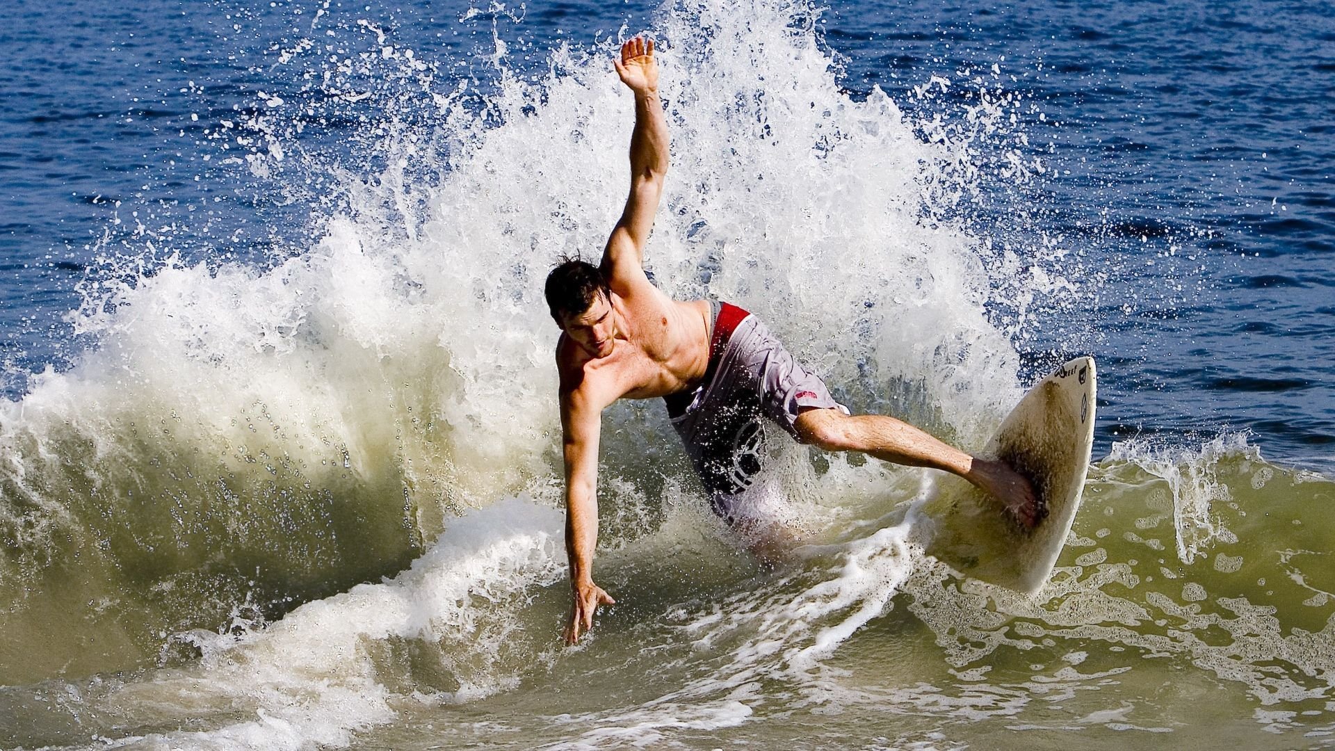 威少多次制造转换得分奇才节奏明显加快,威少转到哪支队伍