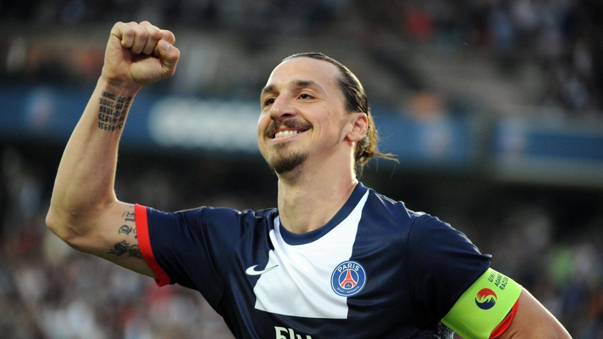 法甲青春崛起：新人新战术，新高潮！