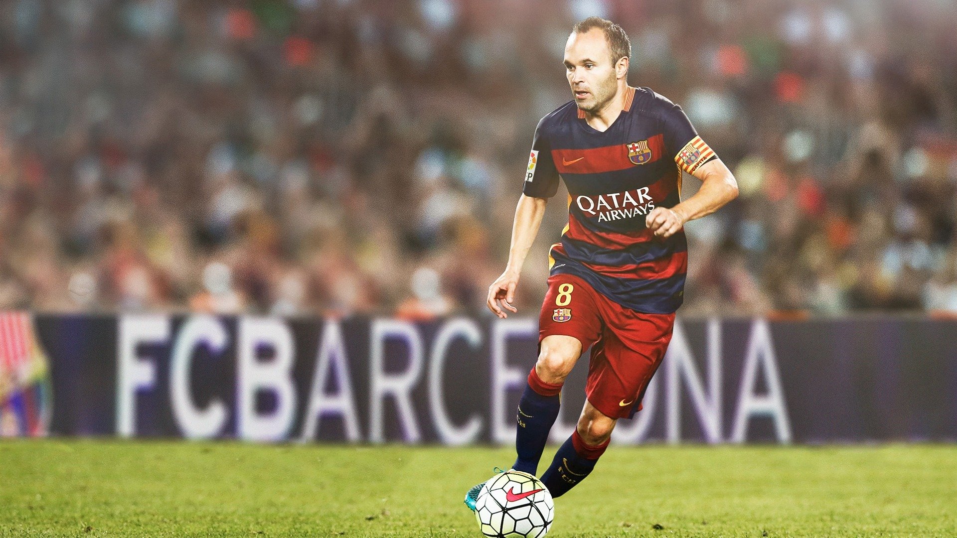 爱游戏娱乐-莫伊：凭借强大的个人力量和团队配合，巩固了全黑队的前锋阵线