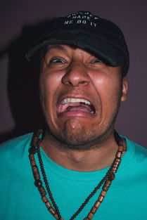 爱游戏体育-贝尔哈德·福特：全黑队中不容忽视的技术型球员，贝尔福特vs丹亨德森