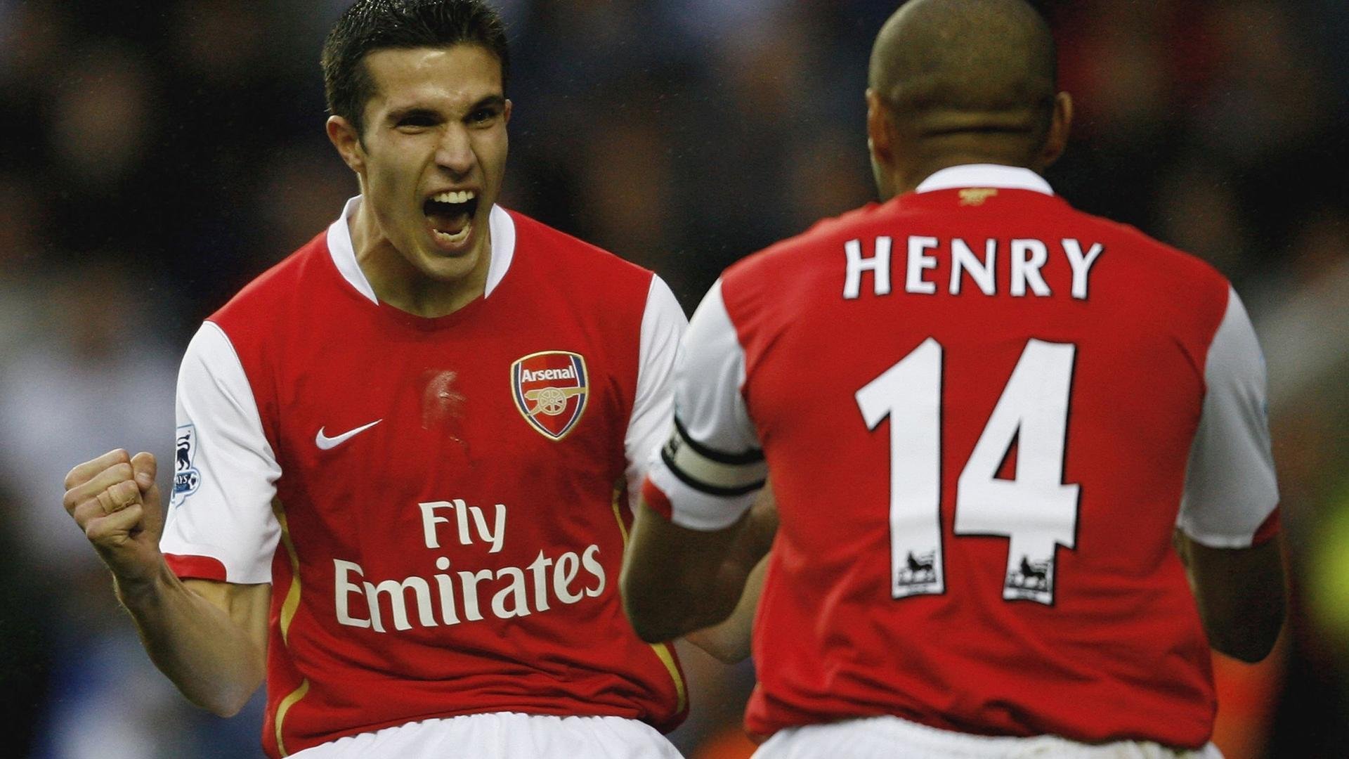 新能源赛车:节能减排的未来,新能源汽车挑战赛